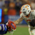 Tennessee Vols
