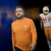 Tennessee Vols