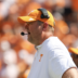 Tennessee Vols football