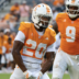Tennessee Vols