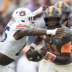 Tennessee Vols
