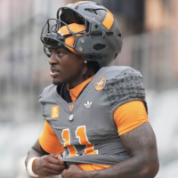 Tennessee Vols