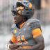 Tennessee Vols
