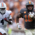 Tennessee Vols