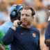 Tennessee Vols
