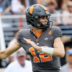 Tennessee Vols football