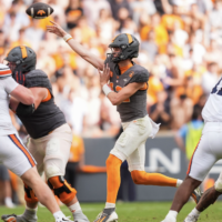 Tennessee Vols