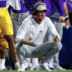 LSU Tigers