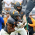 Tennessee Vols