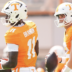 Tennessee Vols
