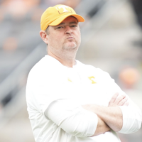 Tennessee Vols football