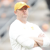 Tennessee Vols football