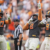 Tennessee Vols football