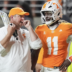 Tennessee Vols