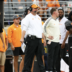 Tennessee Vols