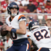 Denver Broncos