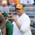Tennessee Vols