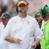 Tennessee Vols football