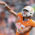 Tennessee Vols