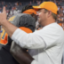 Tennessee Vols