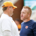 Tennessee Vols