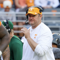 Tennessee Vols