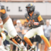 Tennessee Vols football