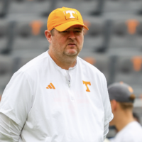 Tennessee Vols