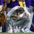 LSU Tigers