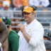 Tennessee Vols football