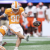 Tennessee Vols football