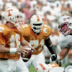 Tennessee Vols