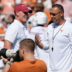 Texas Longhorns