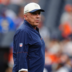 Denver Broncos
