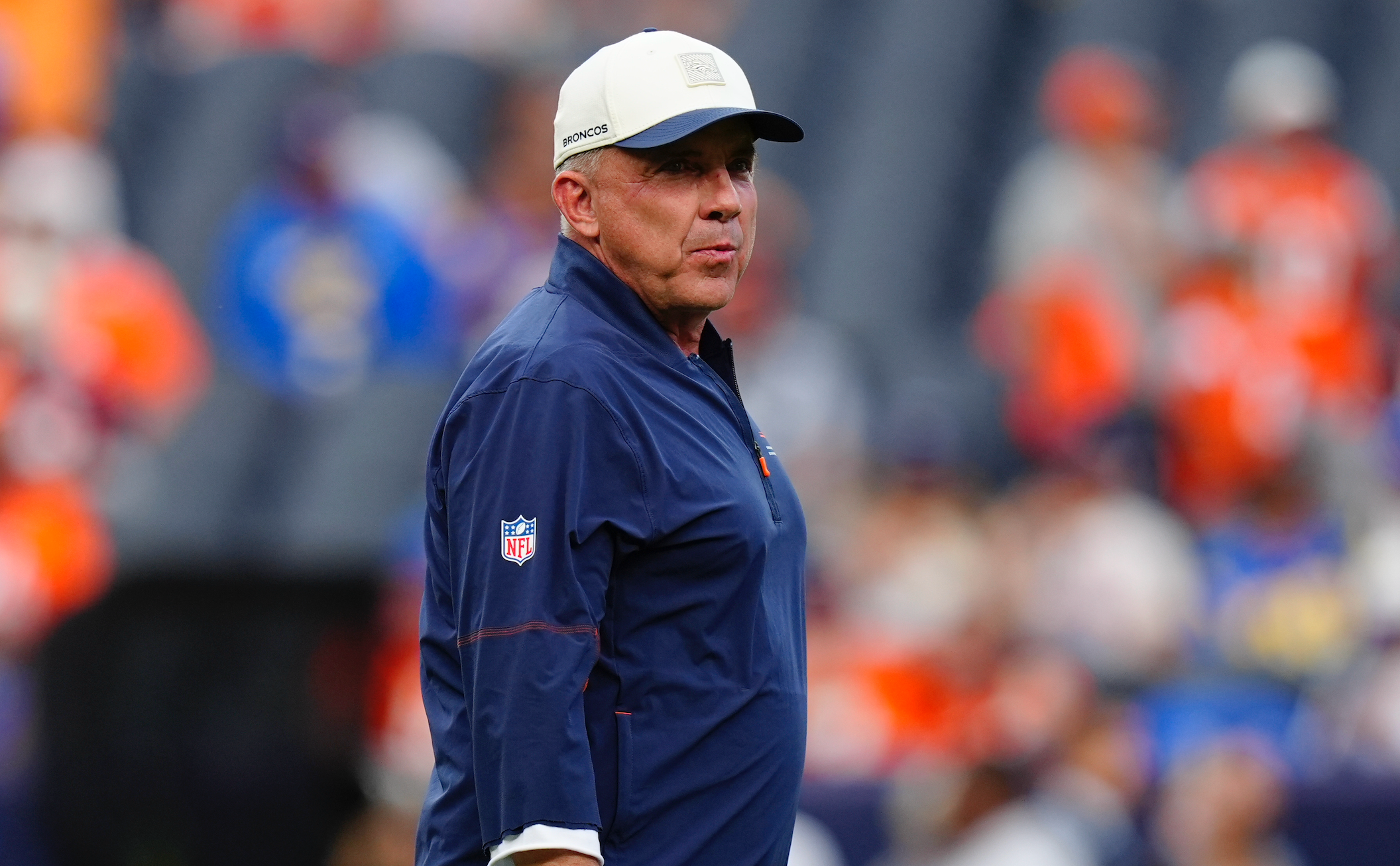 Denver Broncos