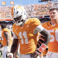 Tennessee Vols