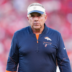 Denver Broncos