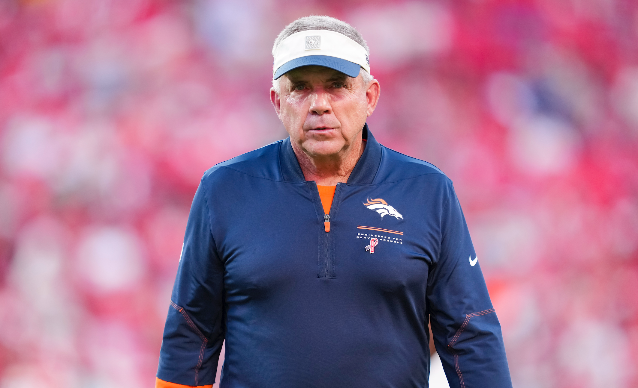 Denver Broncos