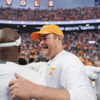 Tennessee Vols