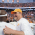Tennessee Vols