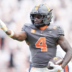 Tennessee Vols