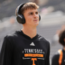 Tennessee Vols