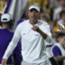 LSU Tigers