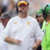 Tennessee Vols