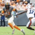 Tennessee Vols football