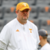 Tennessee Vols