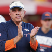 Denver Broncos