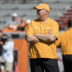 Tennessee vols football