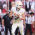 Tennessee Vosl