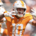 Tennessee Vols